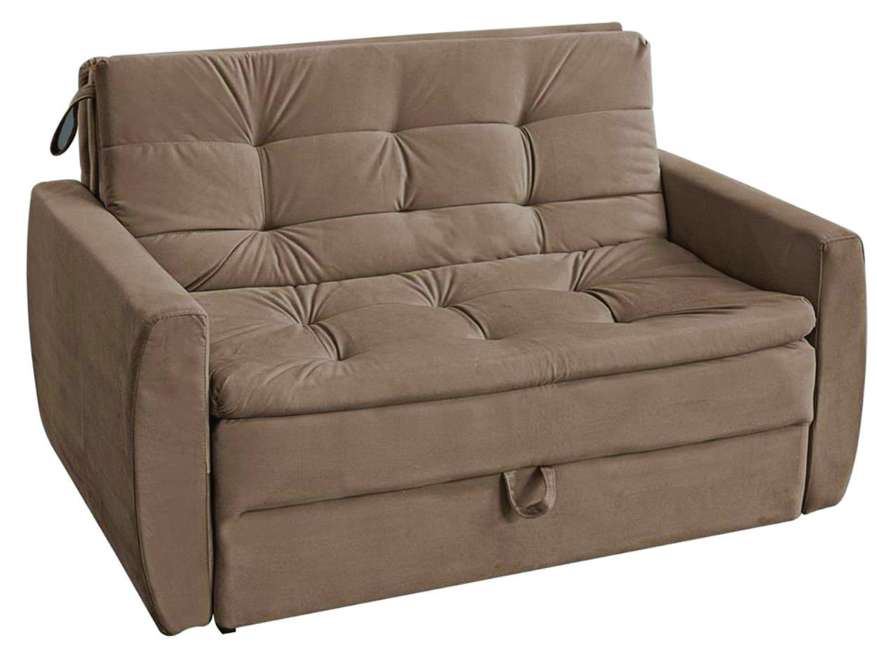 Lavagem de Sofá em São Paulo