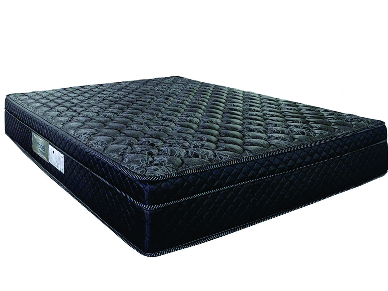 Lavagem de Colchão em São Paulo