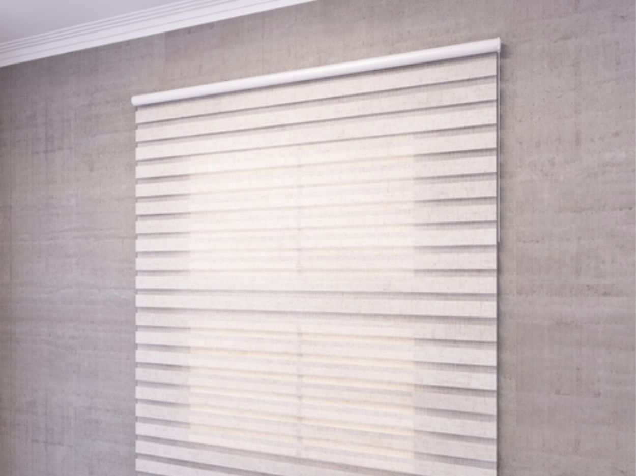 Lavagem e Manutenção de Persianas em São Paulo