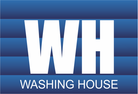 Top Clean Lavanderia na Vila Olímpia