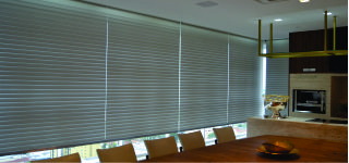 Persianas Higienização e Venda